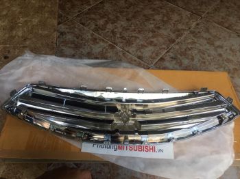 Ca lăng xe mitsubishi Attrage