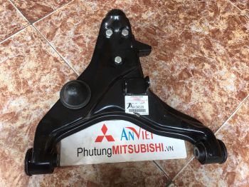 Càng A xe mitsubishi Pajero Sport 