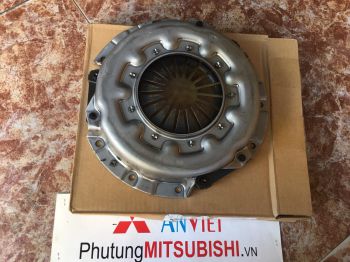 Bàn ép mitsubishi Jolie