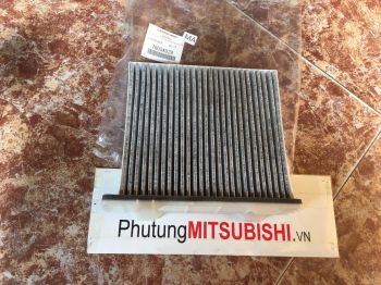 Lọc gió điều hòa mitsubishi Grandis
