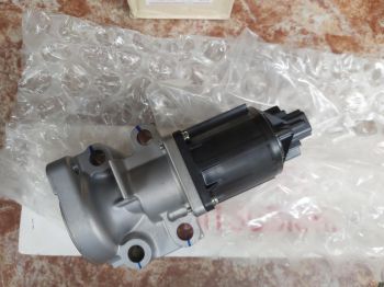 Van EGR tuần hoàn khí thải sử dụng cho xe Mitsubishi Triton - Hàng nhập khẩu chính ngạch 1582A483