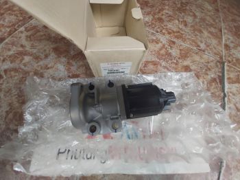 Van EGR xe mitsubishi Pajero Sport