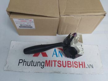 Công tắc pha cốt mitsubishi Jolie 