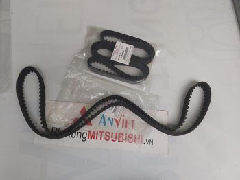 Dây cam xe mitsubishi Triton