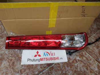 Đèn hậu mitsubishi Jolie