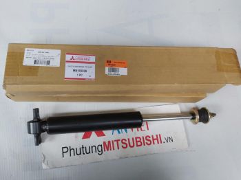 Giảm xóc xe mitsubishi Jolie 