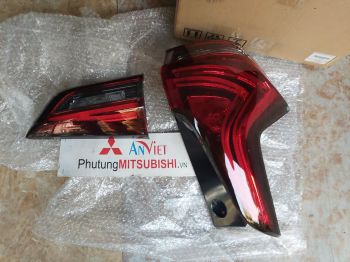 Đèn lái sau xe mitsubishi Xpander