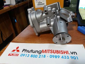 Bơm nước xe Mitsubishi triton