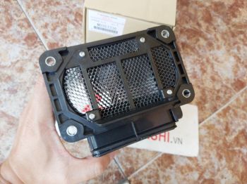 Cảm biến lưu lượng khí nạp xe mitsubishi Pajero