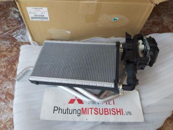 Dàn sưởi xe Mitsubishi Grandis