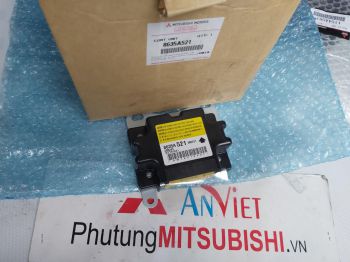 Hộp điều khiển túi khí Mitsubishi Triton