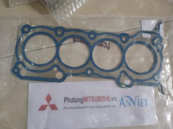 Gioăng quy lát xe Mitsubishi Xpander 