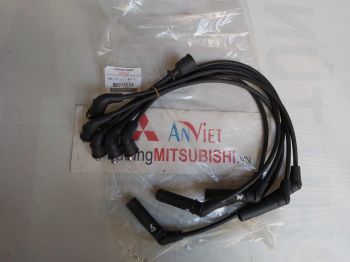 Dây cao áp Mitsubishi Pajero