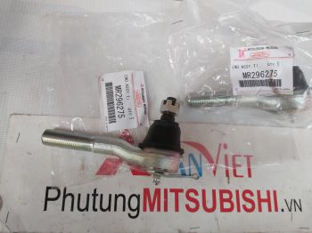 Rotuyn lái ngoài Mitsubishi Pajero