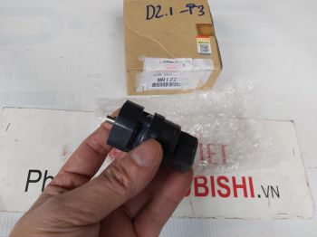 Cảm biến tốc độ xe Mitsubishi Pajero 