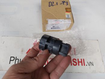 Cảm biến tốc độ xe Mitsubishi Triton