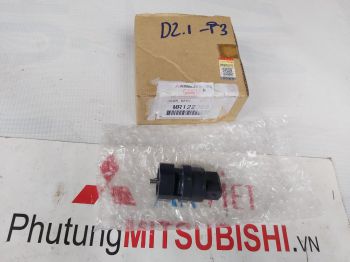 Cảm biến tốc độ xe Mitsubishi Zinger