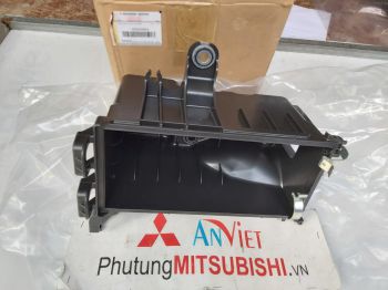 Nắp bầu lọc gió xe mitsubishi Xpander