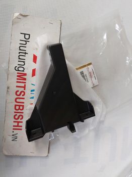 Cá cài đèn pha xe mitsubishi Xpander