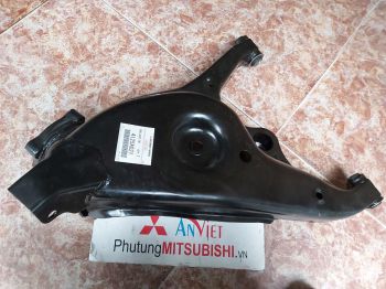 Càng A cầu sau Mitsubishi Grandis