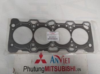 Gioăng quy lát xe Mitsubishi Jolie