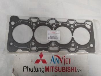Gioăng mặt máy xe Mitsubishi Jolie