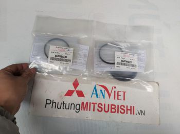 Cuppen phanh xe Mitsubishi Triton