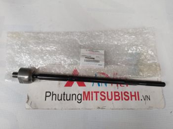 Rotuyn lái trong xe mitsubishi Mirage