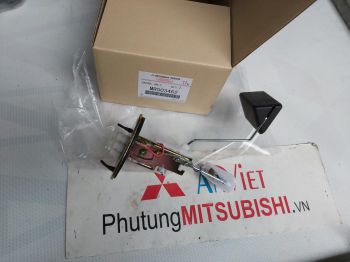 Phao xăng xe Mitsubishi Lancer