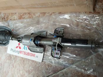 Trục lái xe Mitsubishi Triton