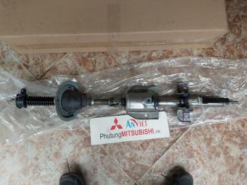 Trục lái xe Mitsubishi Pajero Sport