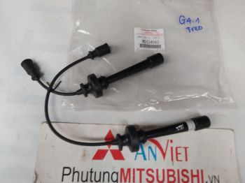 Dây cao áp xe Mitsubishi Lancer