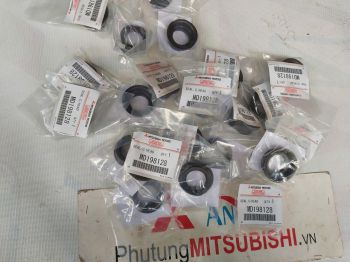 Phớt bu gi xe Mitsubishi Lancer