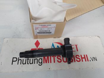Bộ bin xe mitsubishi Outlander Sport