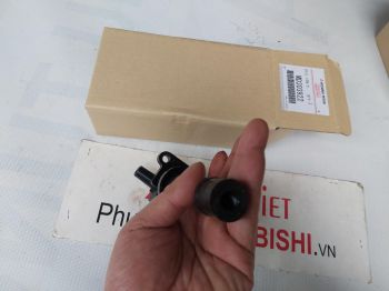 Bô bin xe Mitsubishi Pajero V45