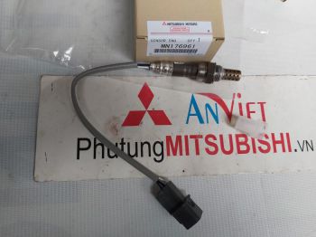 Cảm biến oxy xe Mitsubishi Grandis