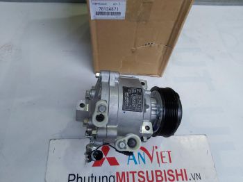 Máy phát xe mitsubishi Outlander