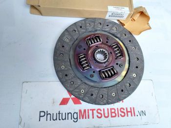 Lá côn xe Mitsubishi Pajero V33,V43