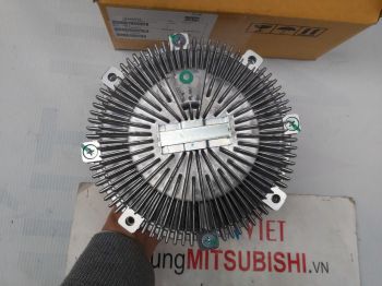 Ly tâm quạt xe Mitsubishi Triton
