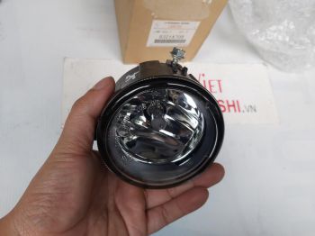 Đèn gầm xe mitsubishi Mirage 
