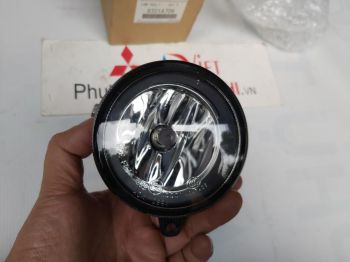 Đèn sương mù xe Mitsubishi Attrage