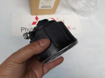 Đèn ba đờ sốc xe mitsubishi Mirage