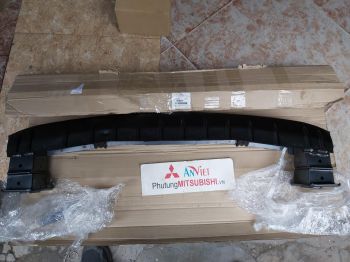 Xương đỡ ba đờ sốc trước xe Mitsubishi Attrage