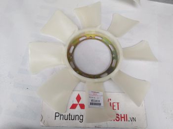 Cánh quạt xe Mitsubishi Pajero