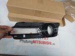 Ốp đèn gầm xe Mitsubishi Pajero V93