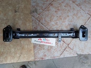 Xương đỡ ba đờ sốc trước xe mitsubishi Xpander