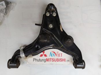 Càng a dưới xe Mitsubishi Triton