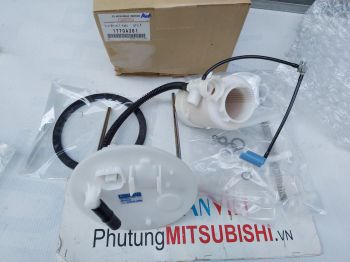 Lọc nhiên liệu xe mitsubishi Outlander Sport