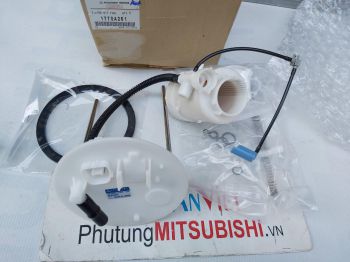 Lọc xăng xe mitsubishi Outlander Sport