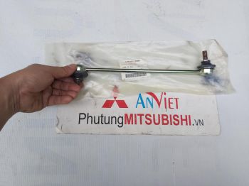 Routuyn cân bằng trước xe mitsubishi Outlander